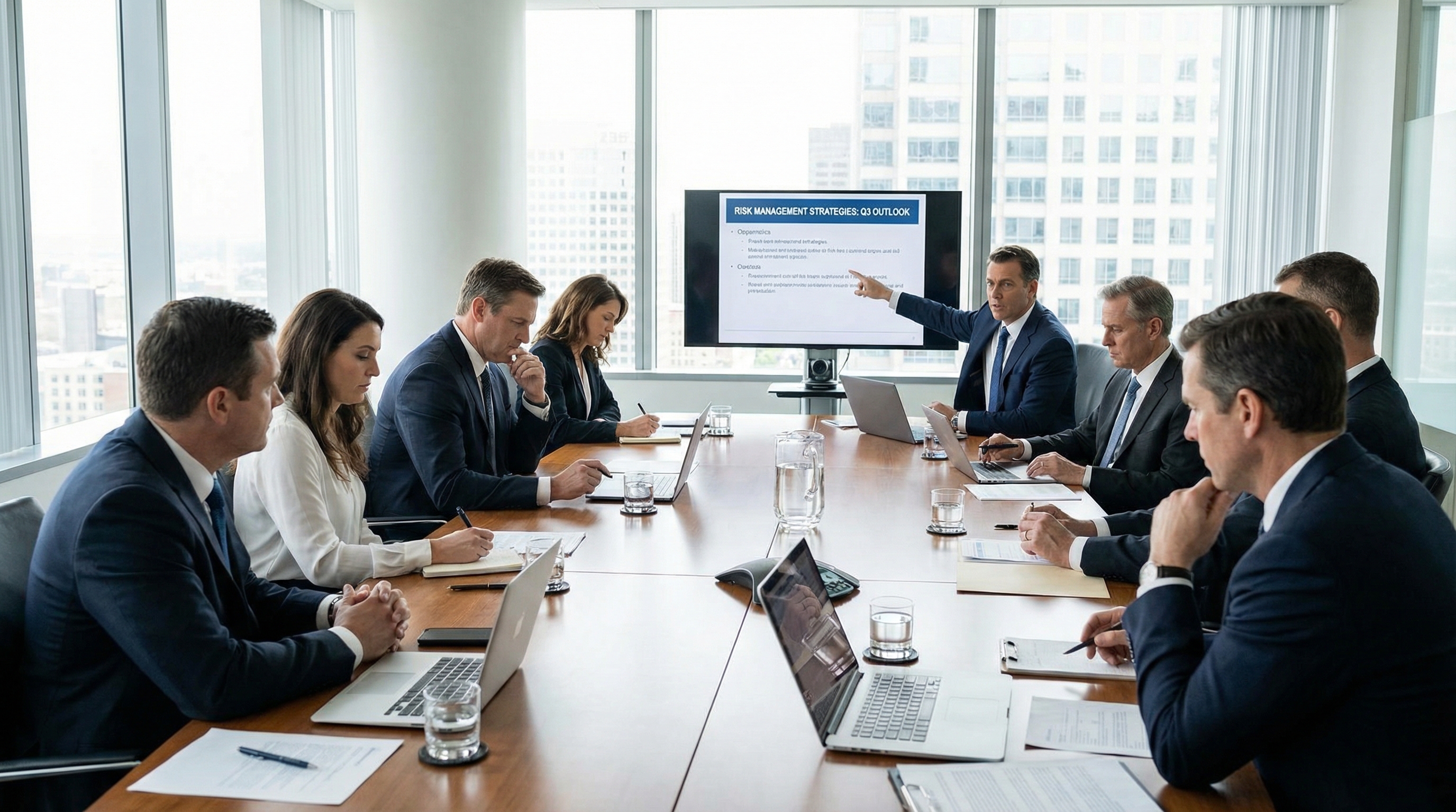 AI Governance