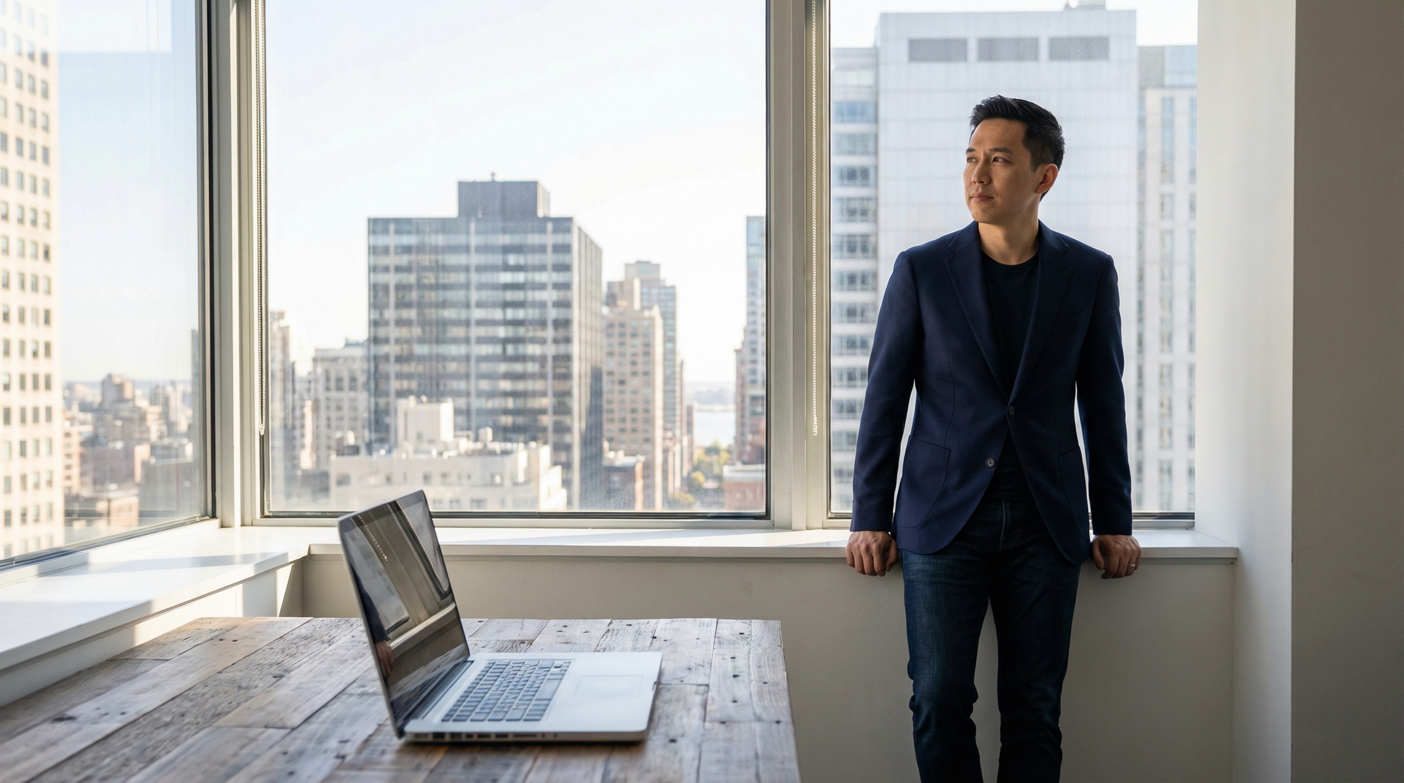 6 roles of a CTO in the AI era